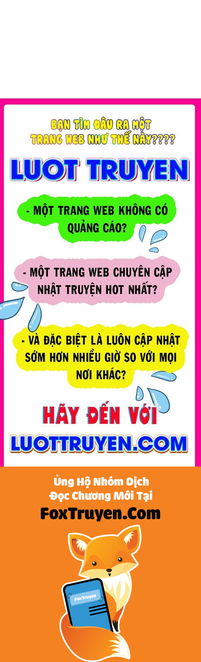 Người Đàn Ông Thực Thụ Chap 221 - Next Chap 222