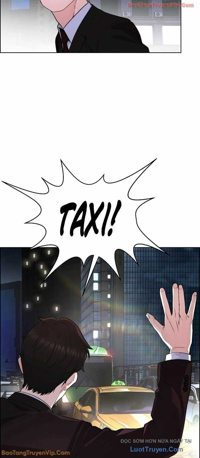 Người Đàn Ông Thực Thụ Chap 221 - Next Chap 222