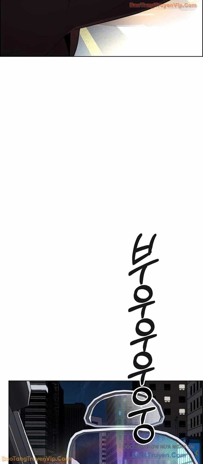 Người Đàn Ông Thực Thụ Chap 221 - Next Chap 222