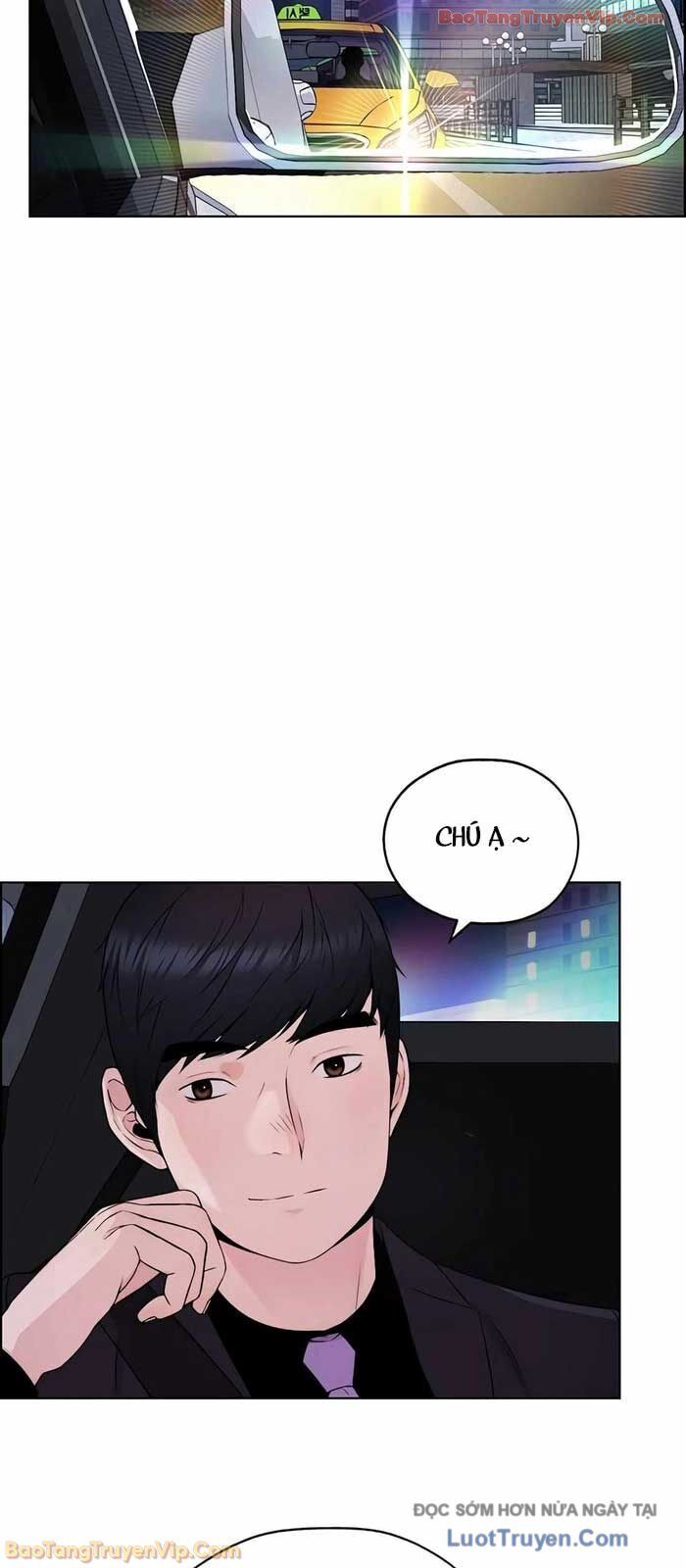 Người Đàn Ông Thực Thụ Chap 221 - Next Chap 222