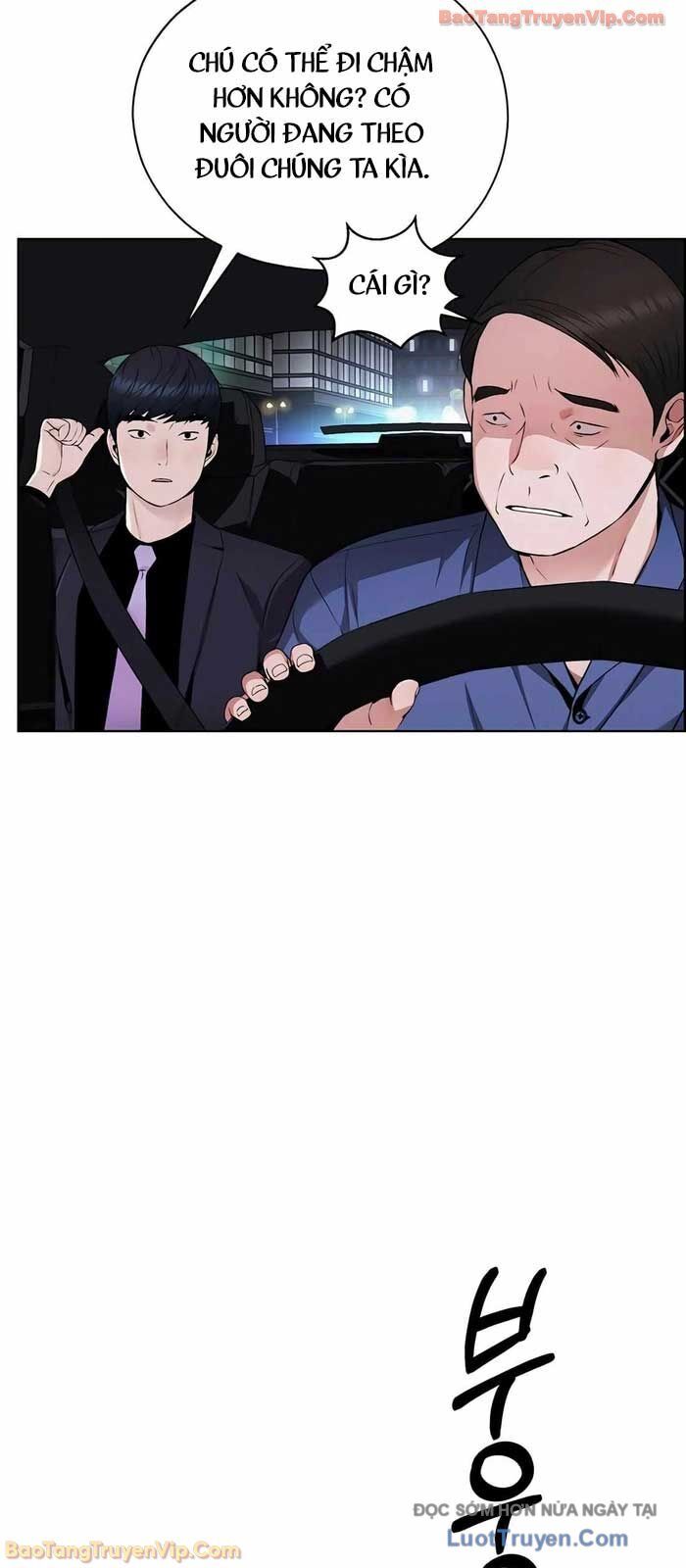 Người Đàn Ông Thực Thụ Chap 221 - Next Chap 222