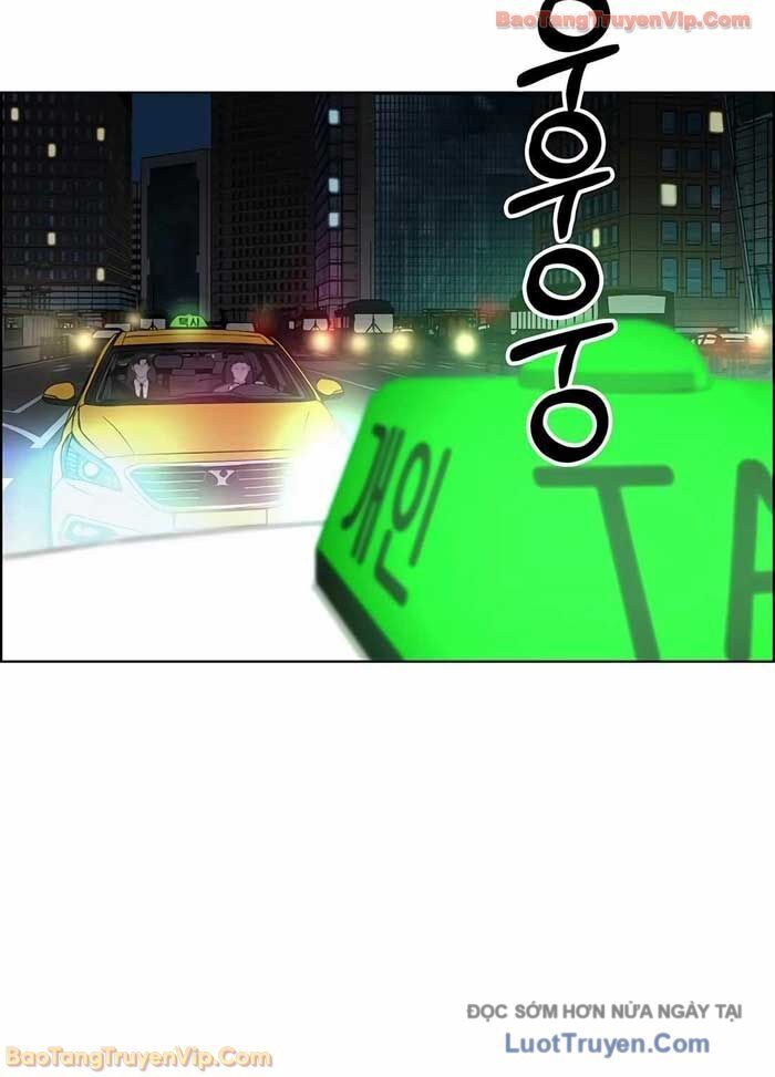 Người Đàn Ông Thực Thụ Chap 221 - Next Chap 222