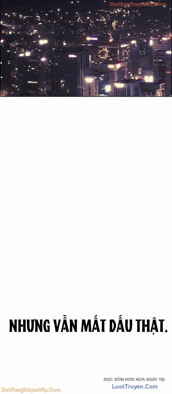 Người Đàn Ông Thực Thụ Chap 221 - Next Chap 222