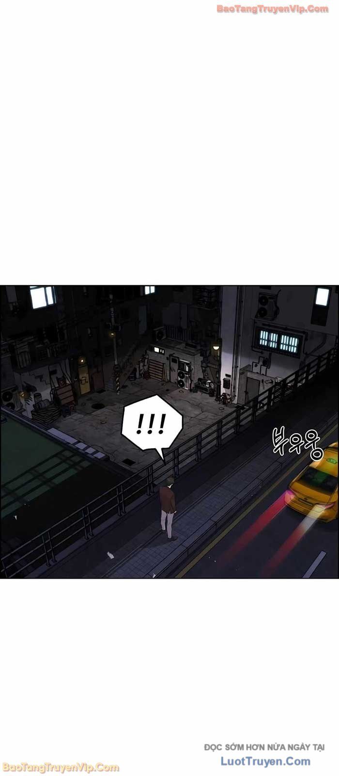 Người Đàn Ông Thực Thụ Chap 221 - Next Chap 222