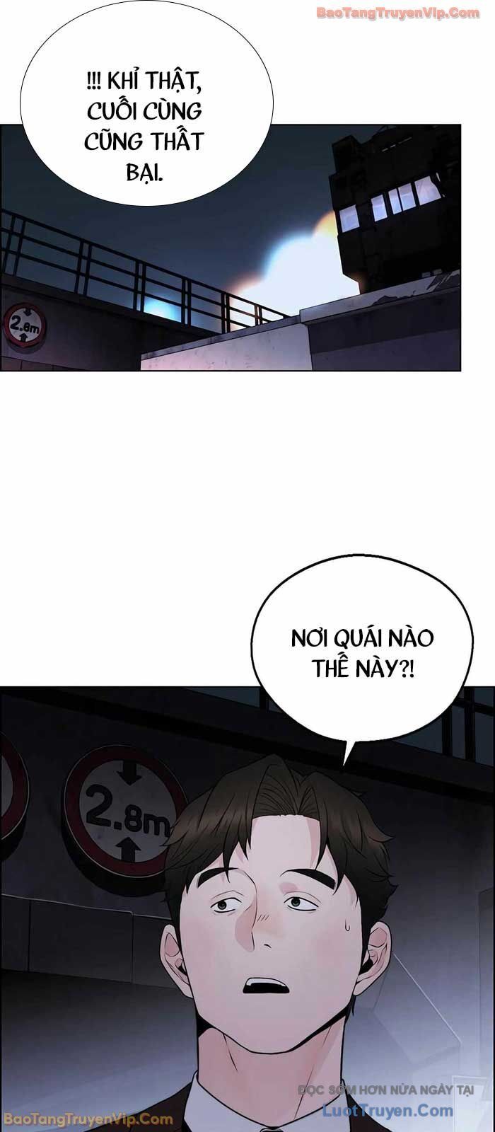 Người Đàn Ông Thực Thụ Chap 221 - Next Chap 222