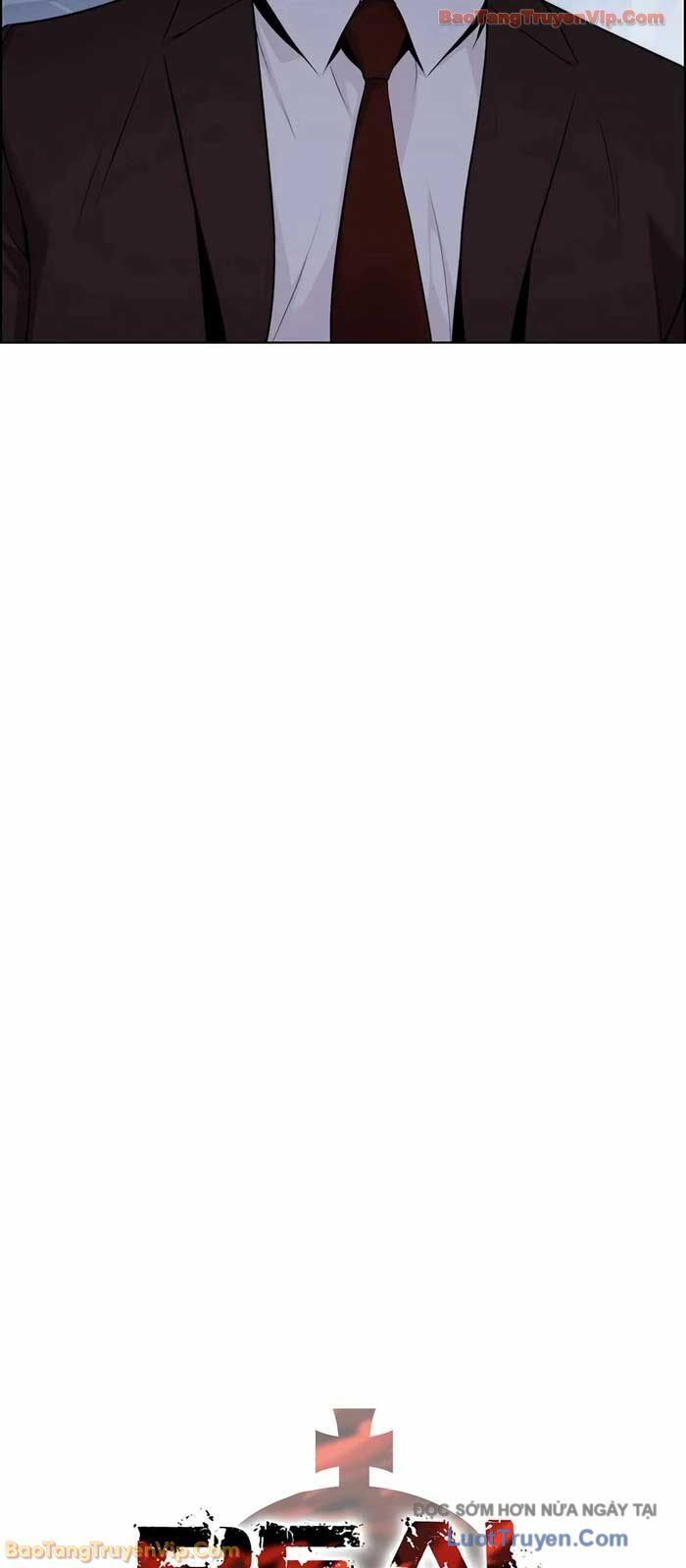 Người Đàn Ông Thực Thụ Chap 221 - Next Chap 222