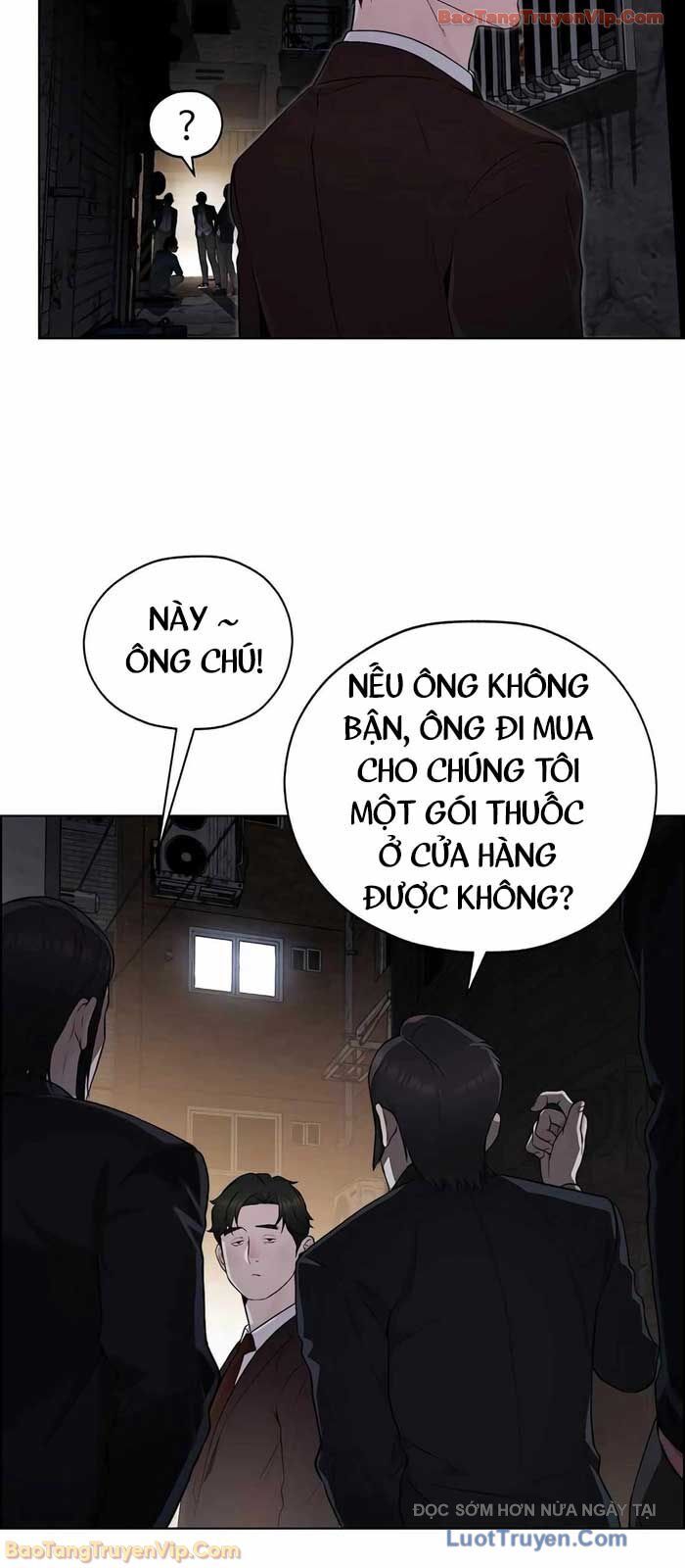 Người Đàn Ông Thực Thụ Chap 221 - Next Chap 222