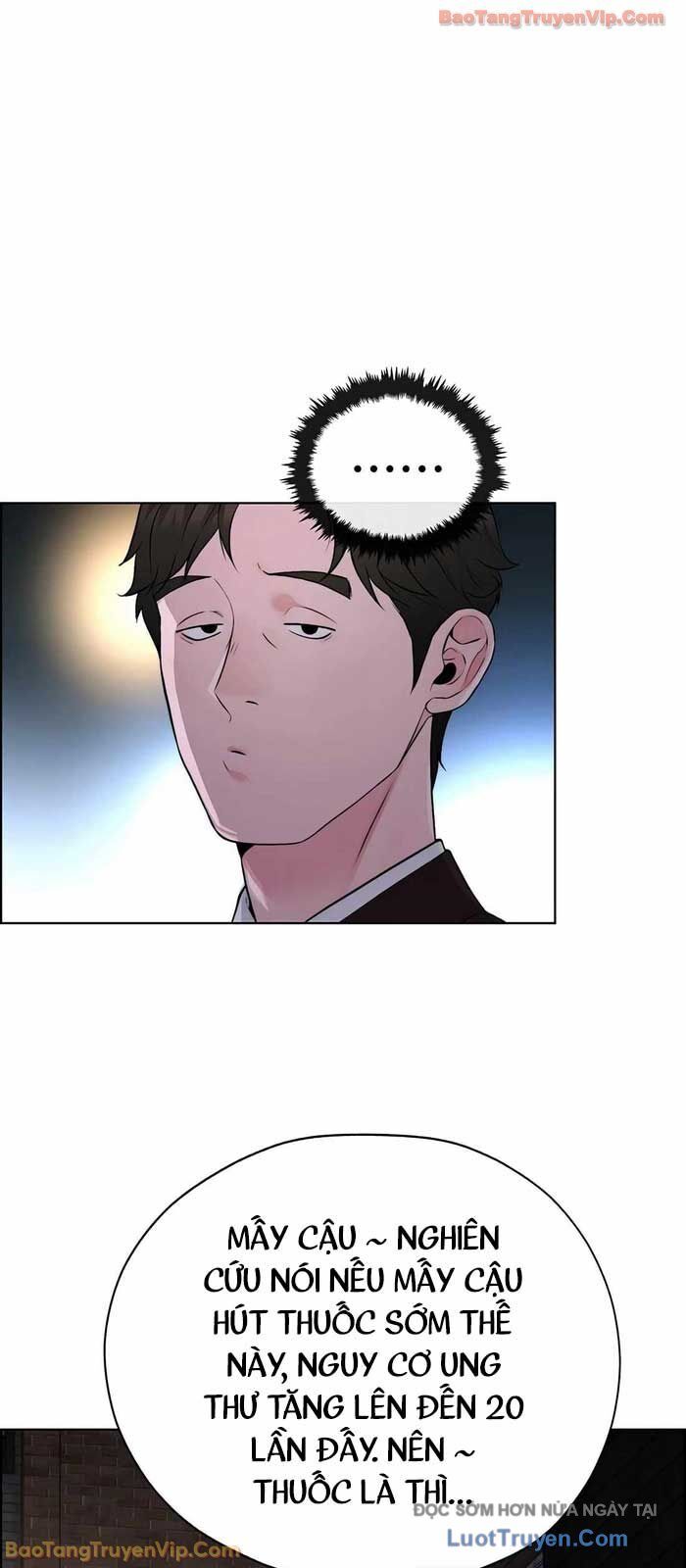 Người Đàn Ông Thực Thụ Chap 221 - Next Chap 222