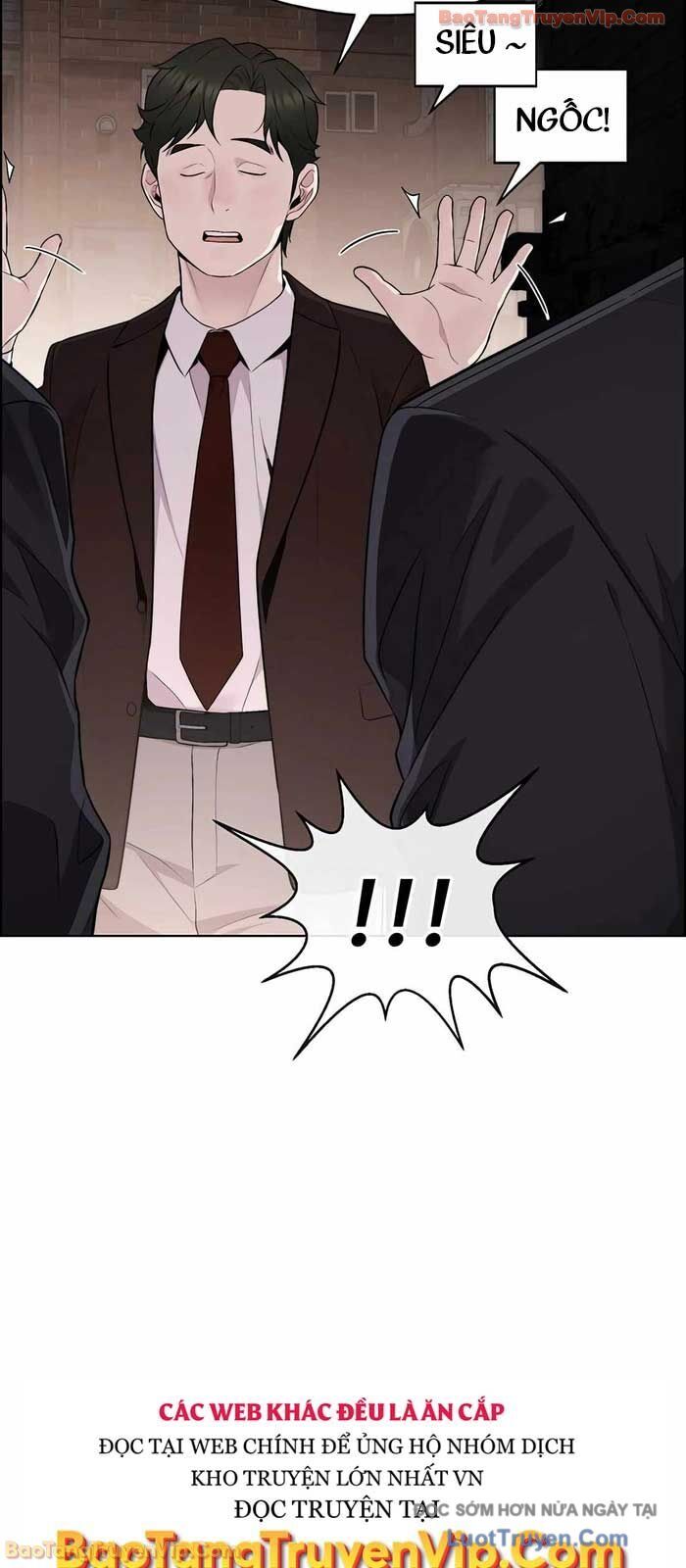 Người Đàn Ông Thực Thụ Chap 221 - Next Chap 222