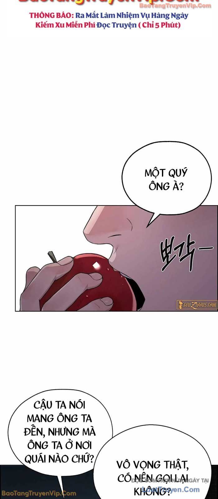 Người Đàn Ông Thực Thụ Chap 221 - Next Chap 222