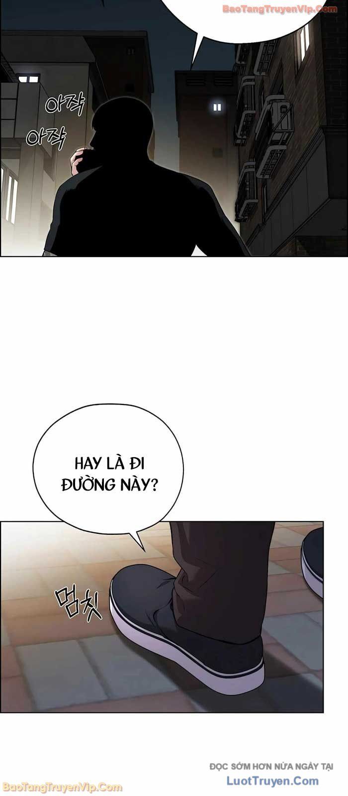 Người Đàn Ông Thực Thụ Chap 221 - Next Chap 222