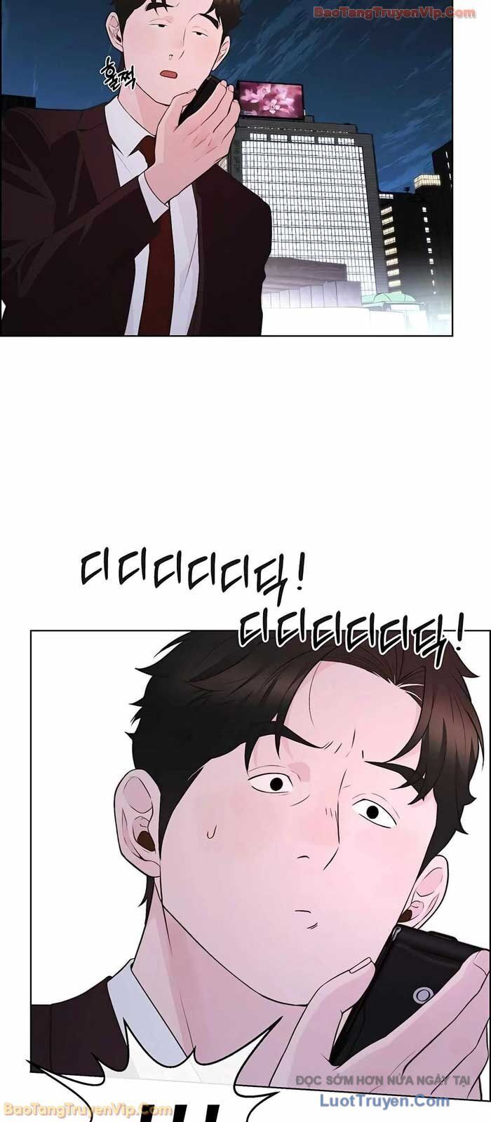 Người Đàn Ông Thực Thụ Chap 221 - Next Chap 222