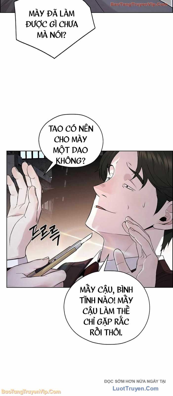 Người Đàn Ông Thực Thụ Chap 221 - Next Chap 222