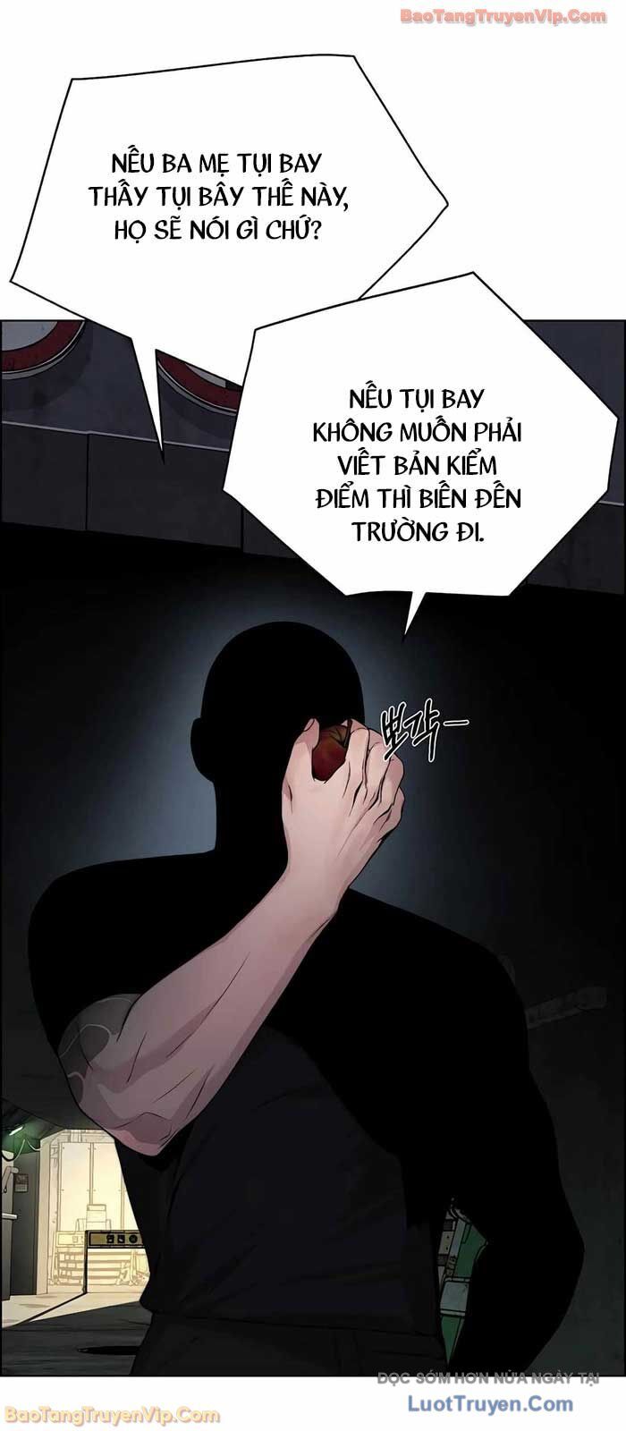 Người Đàn Ông Thực Thụ Chap 221 - Next Chap 222