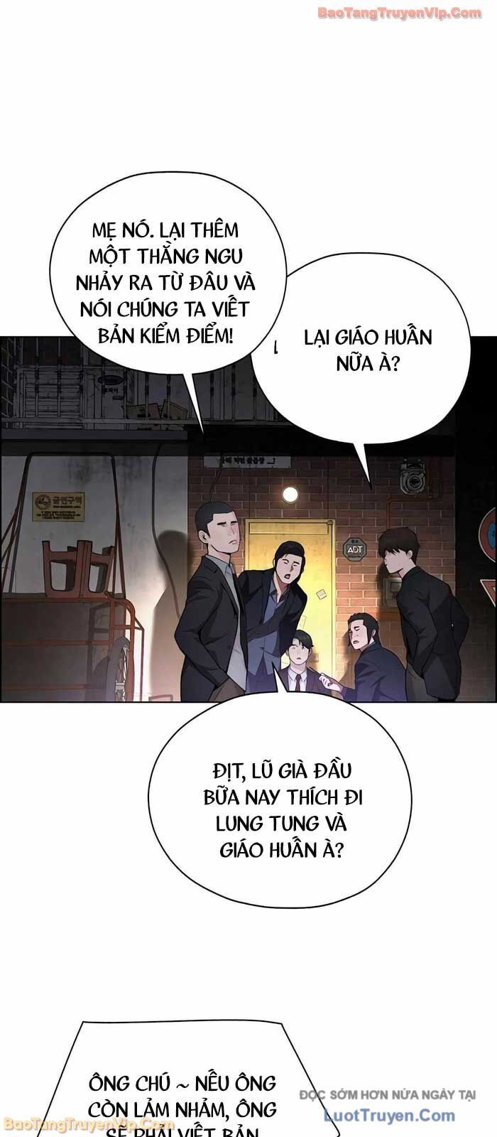 Người Đàn Ông Thực Thụ Chap 221 - Next Chap 222