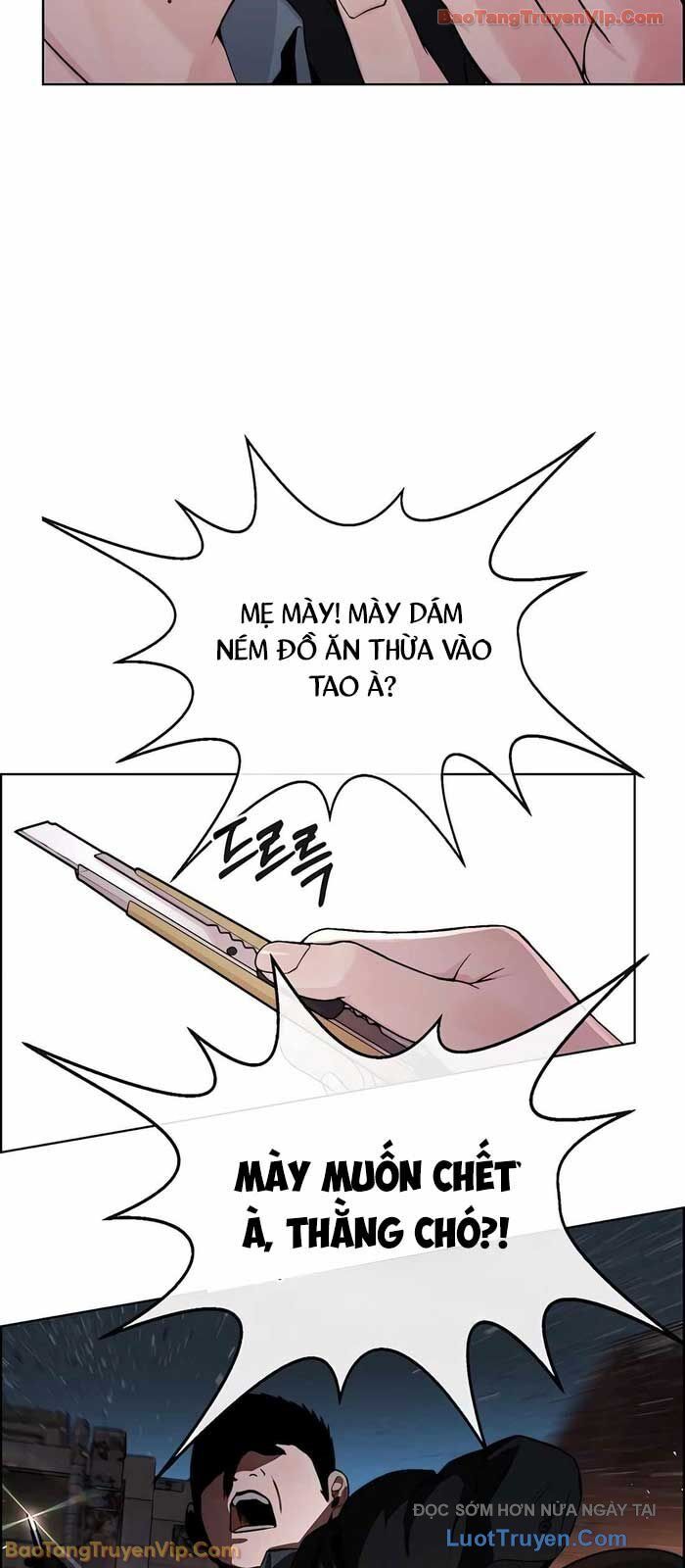 Người Đàn Ông Thực Thụ Chap 221 - Next Chap 222