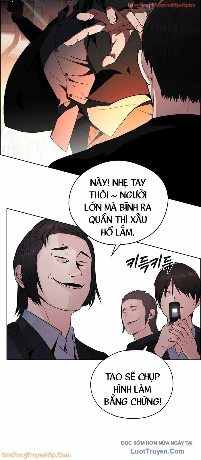 Người Đàn Ông Thực Thụ Chap 221 - Next Chap 222