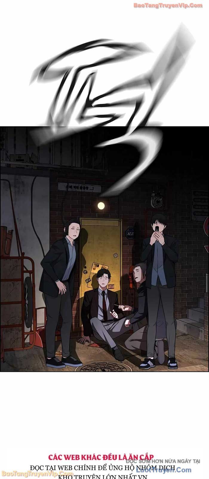 Người Đàn Ông Thực Thụ Chap 221 - Next Chap 222