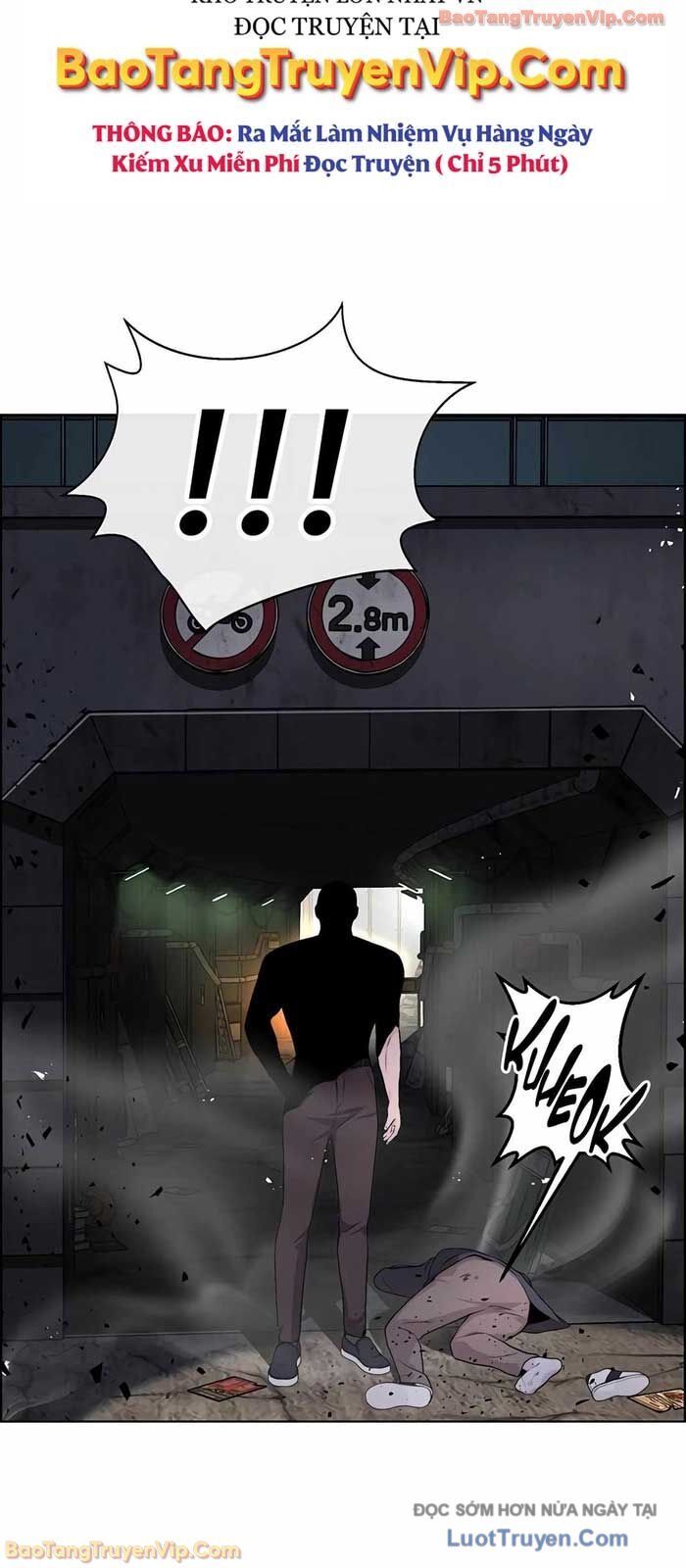 Người Đàn Ông Thực Thụ Chap 221 - Next Chap 222