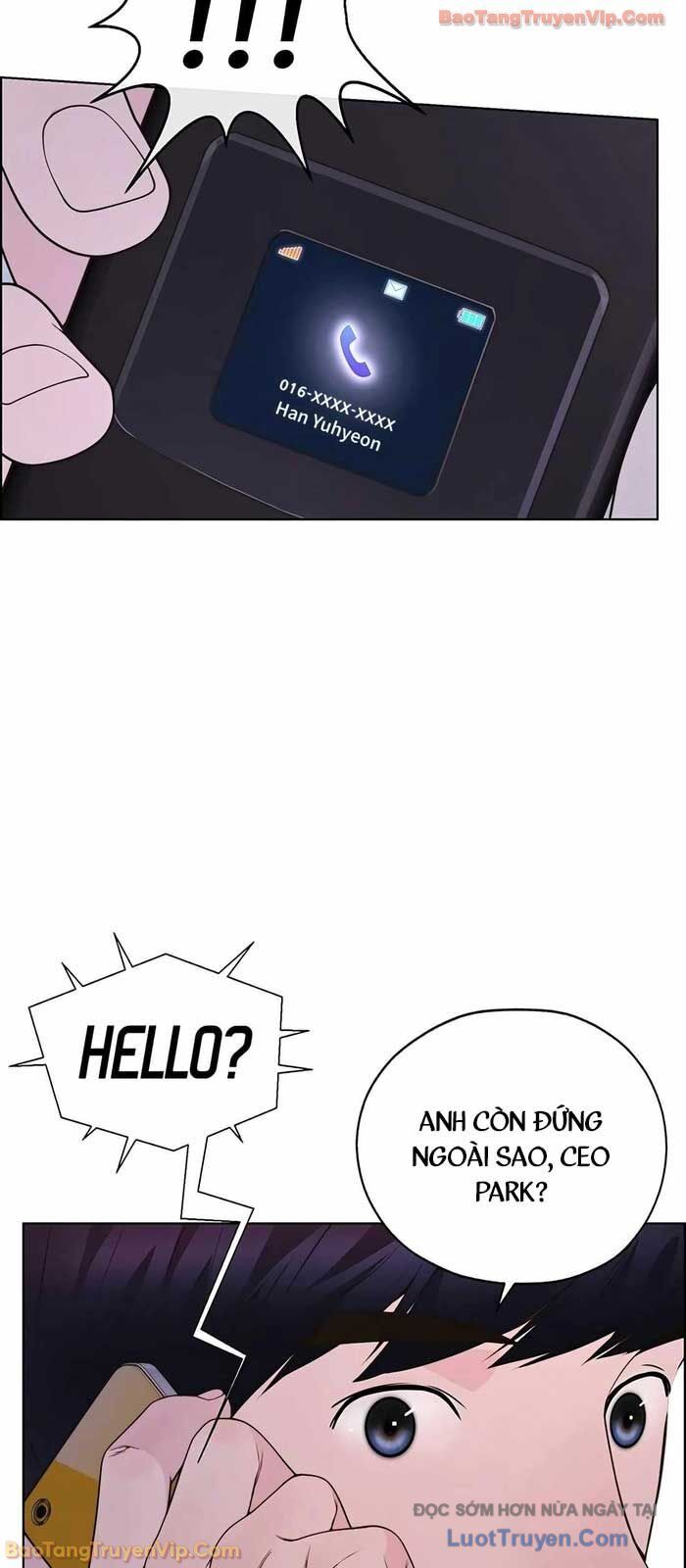 Người Đàn Ông Thực Thụ Chap 221 - Next Chap 222