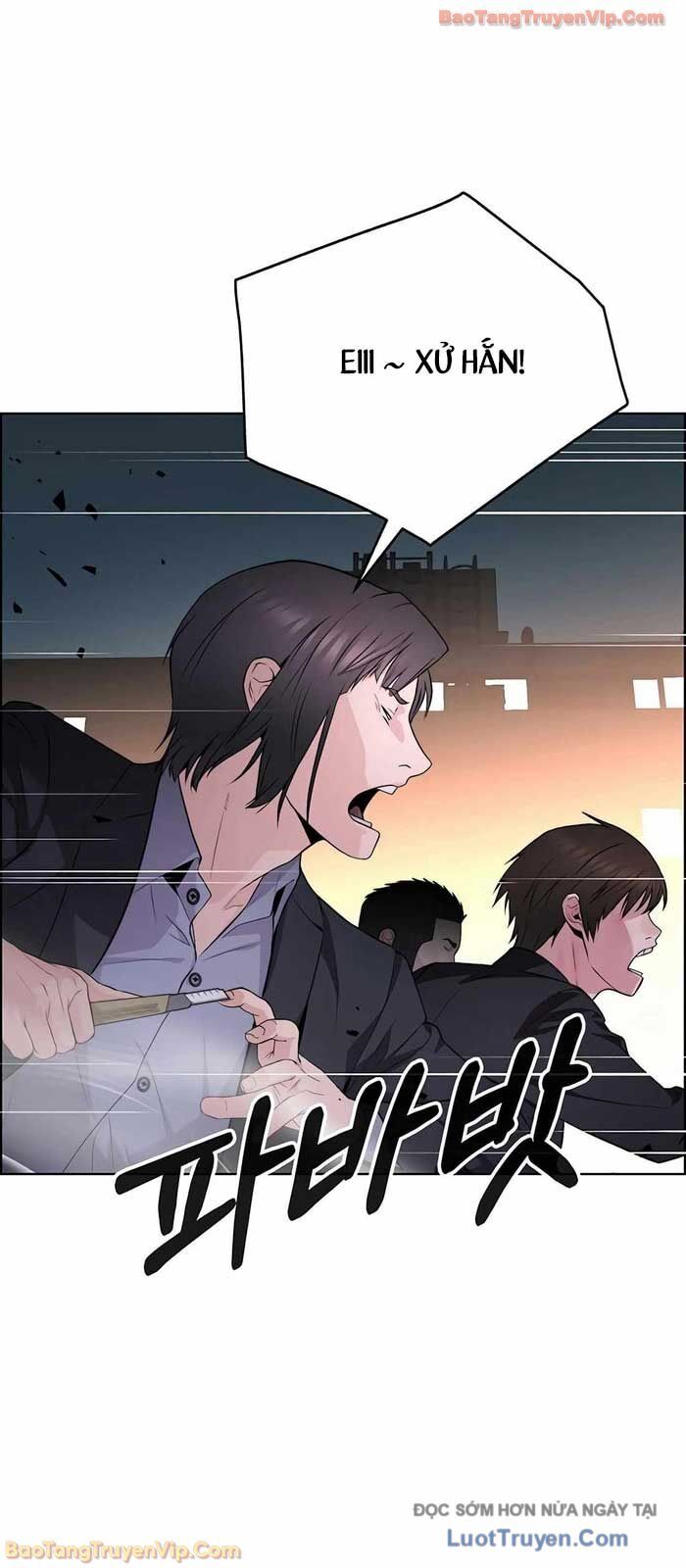 Người Đàn Ông Thực Thụ Chap 221 - Next Chap 222