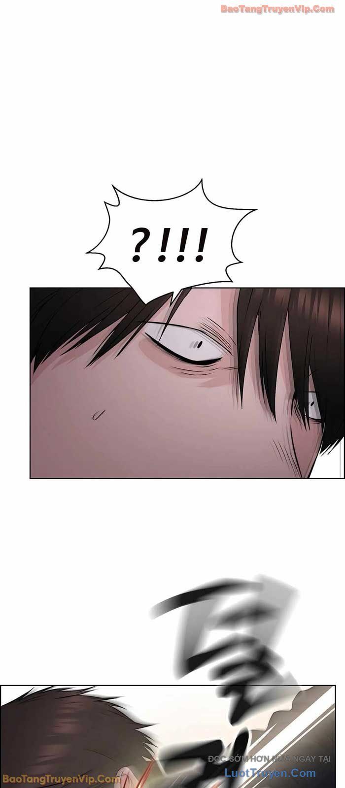 Người Đàn Ông Thực Thụ Chap 221 - Next Chap 222