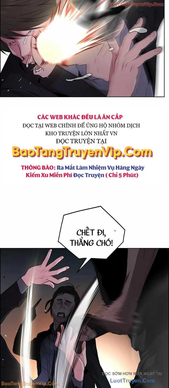 Người Đàn Ông Thực Thụ Chap 221 - Next Chap 222