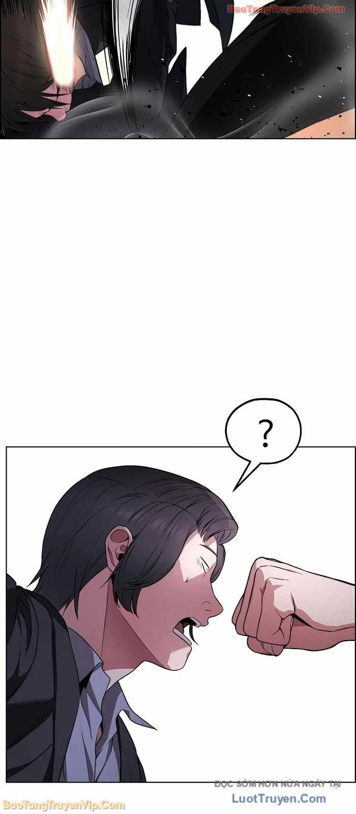 Người Đàn Ông Thực Thụ Chap 221 - Next Chap 222