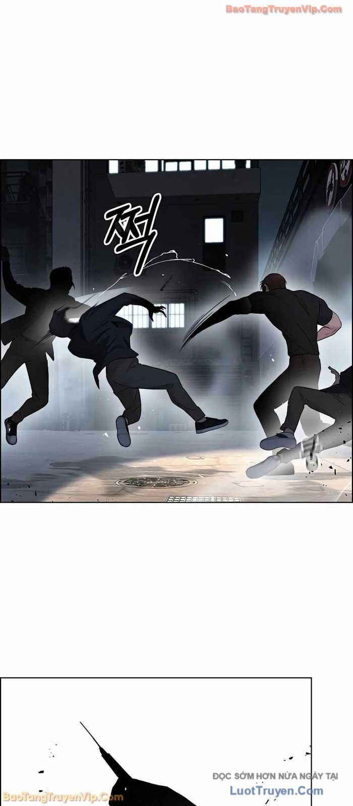 Người Đàn Ông Thực Thụ Chap 221 - Next Chap 222