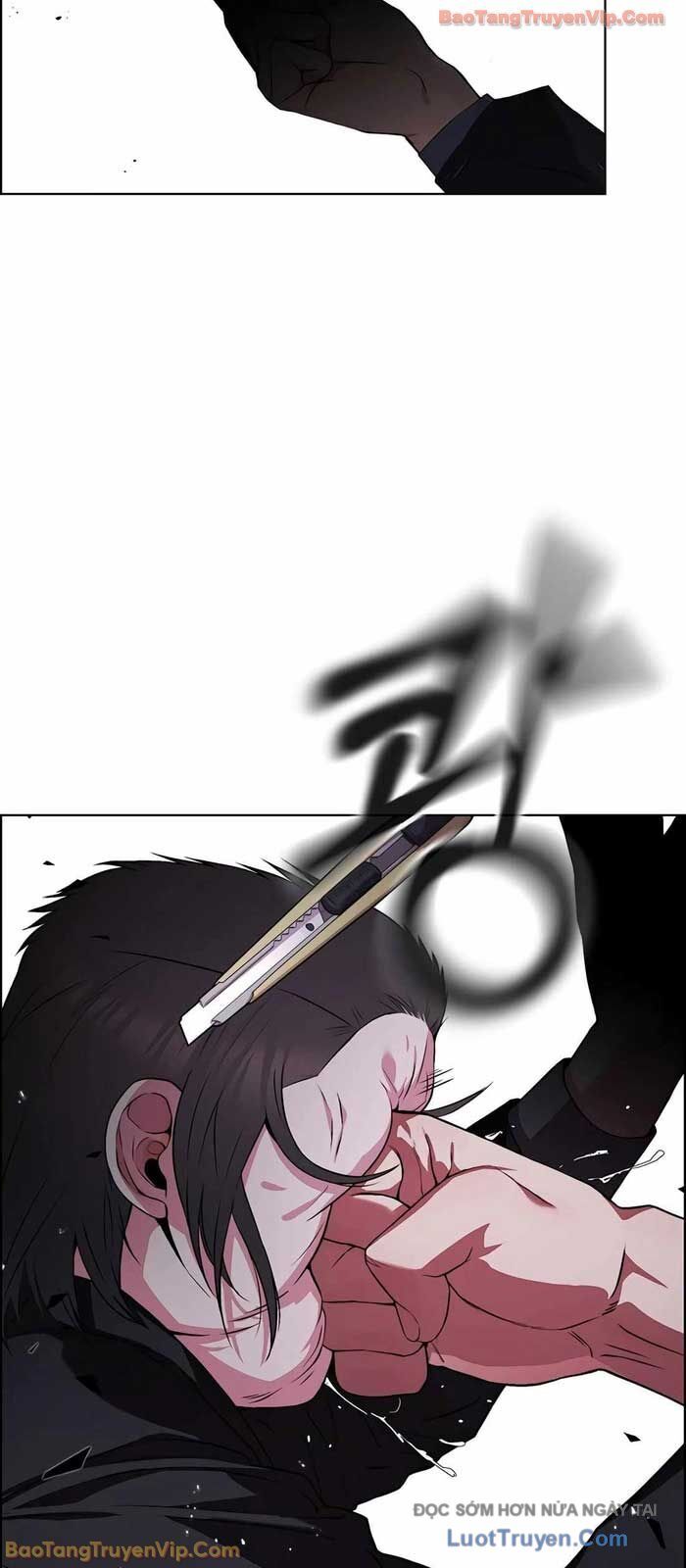 Người Đàn Ông Thực Thụ Chap 221 - Next Chap 222