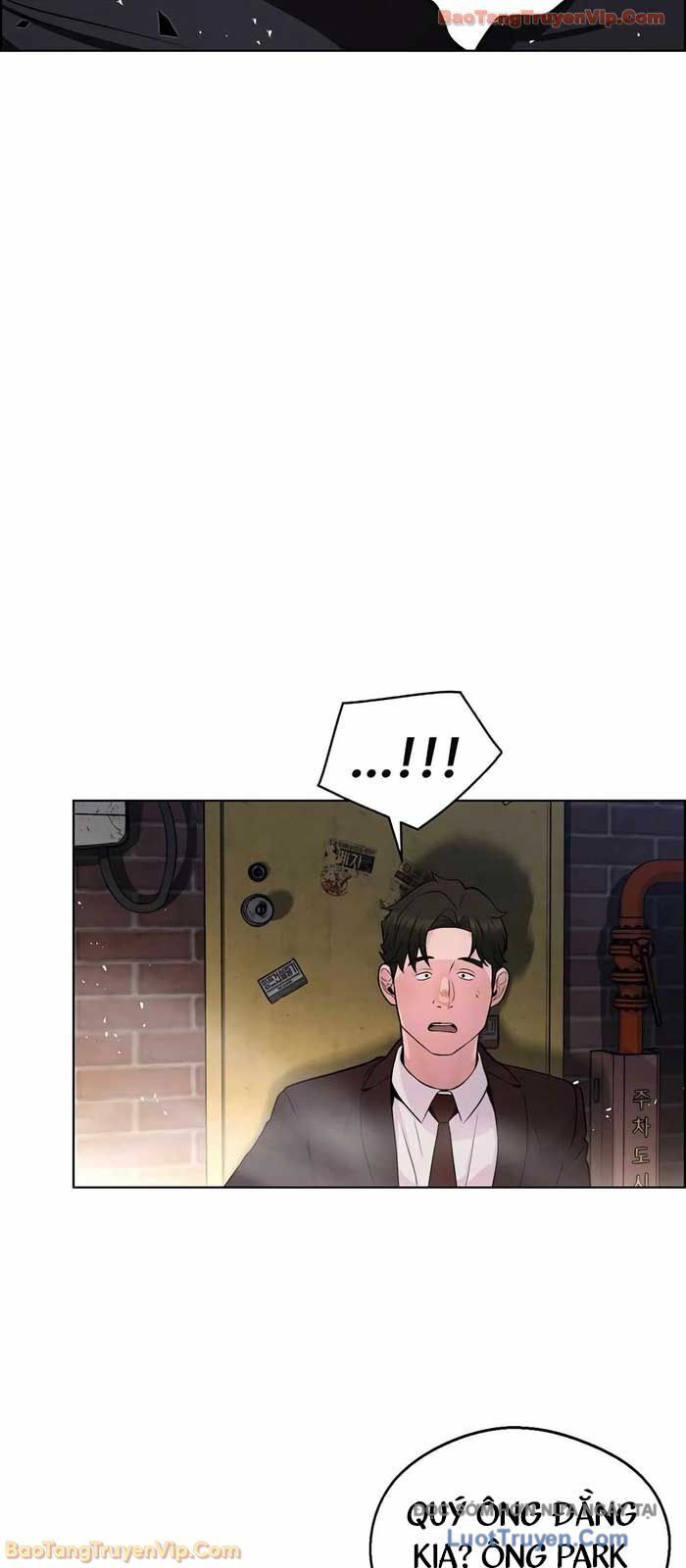 Người Đàn Ông Thực Thụ Chap 221 - Next Chap 222
