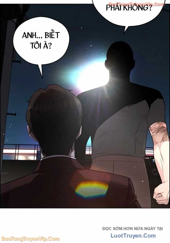 Người Đàn Ông Thực Thụ Chap 221 - Next Chap 222