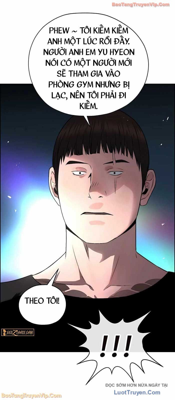 Người Đàn Ông Thực Thụ Chap 221 - Next Chap 222