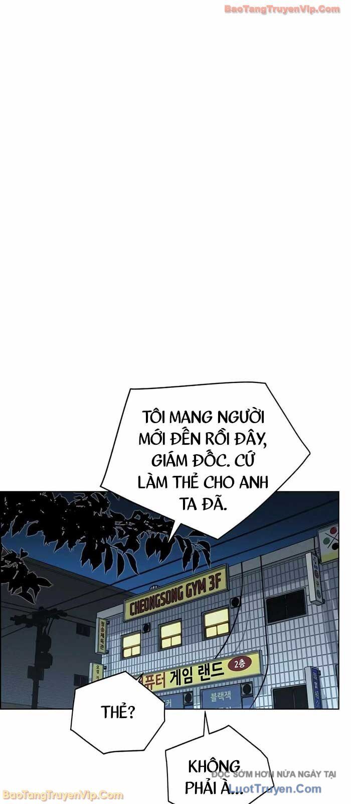 Người Đàn Ông Thực Thụ Chap 221 - Next Chap 222