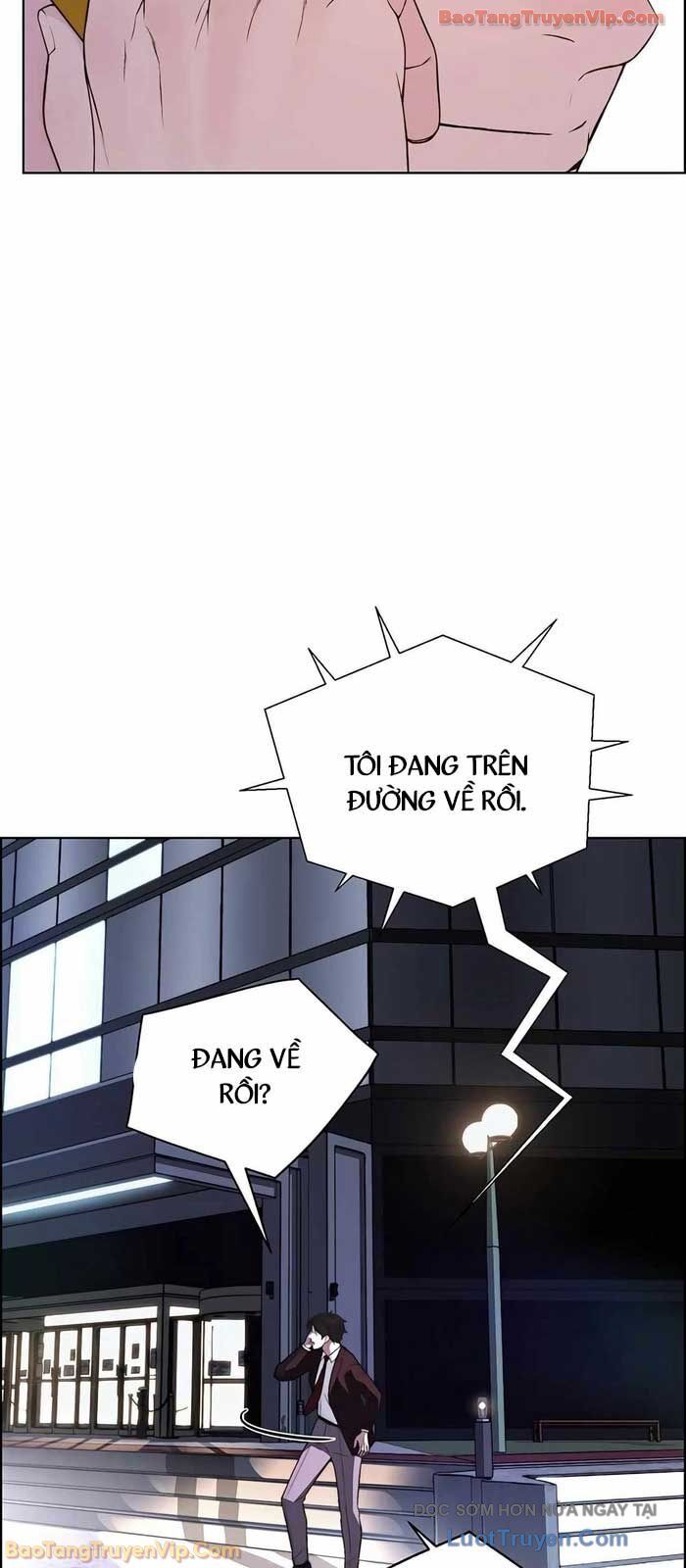 Người Đàn Ông Thực Thụ Chap 221 - Next Chap 222