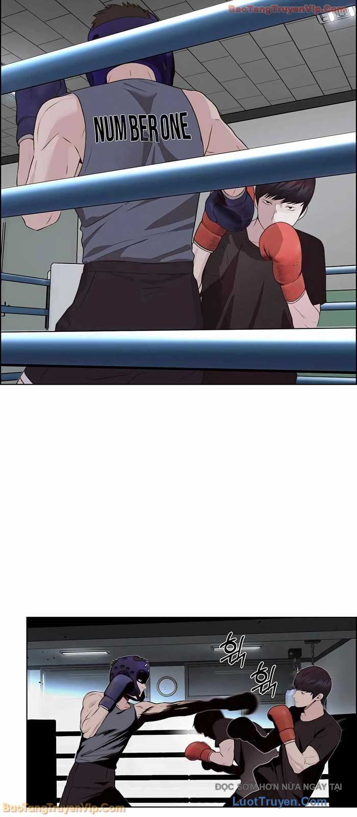 Người Đàn Ông Thực Thụ Chap 221 - Next Chap 222