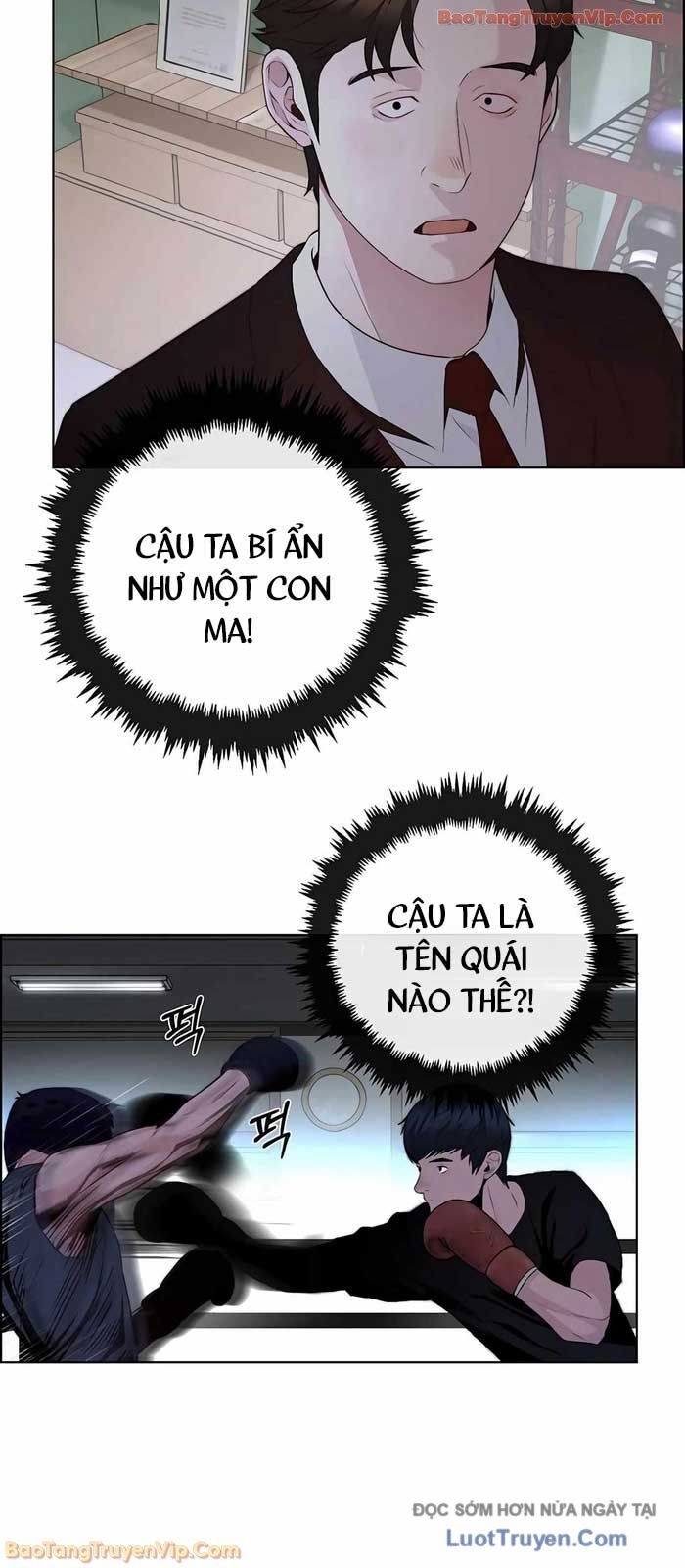 Người Đàn Ông Thực Thụ Chap 221 - Next Chap 222