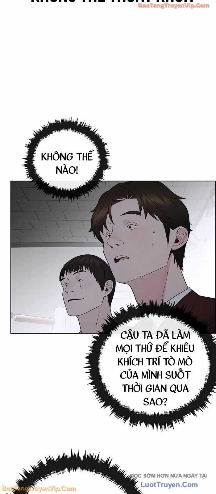 Người Đàn Ông Thực Thụ Chap 221 - Next Chap 222