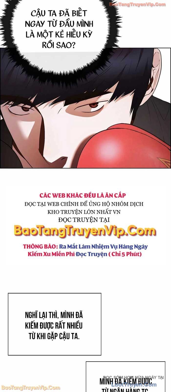 Người Đàn Ông Thực Thụ Chap 221 - Next Chap 222