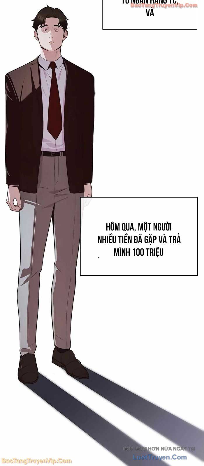 Người Đàn Ông Thực Thụ Chap 221 - Next Chap 222