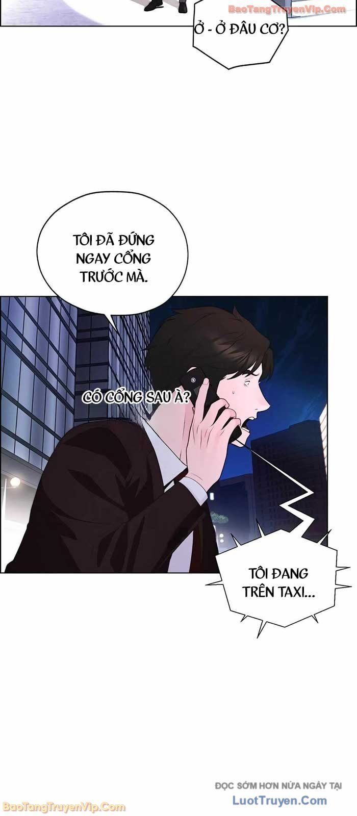 Người Đàn Ông Thực Thụ Chap 221 - Next Chap 222