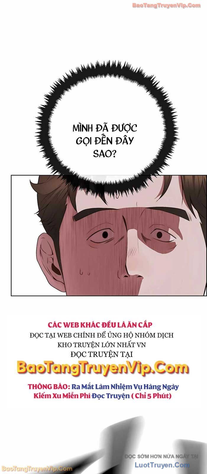 Người Đàn Ông Thực Thụ Chap 221 - Next Chap 222