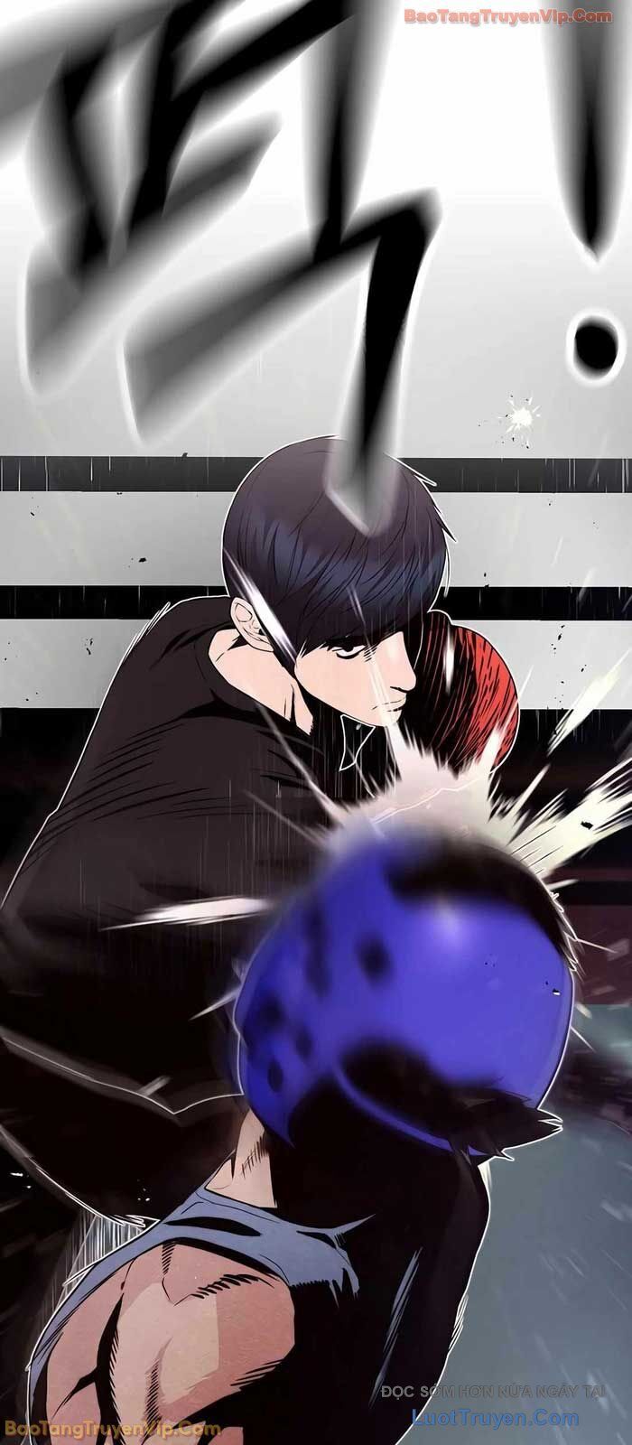 Người Đàn Ông Thực Thụ Chap 221 - Next Chap 222