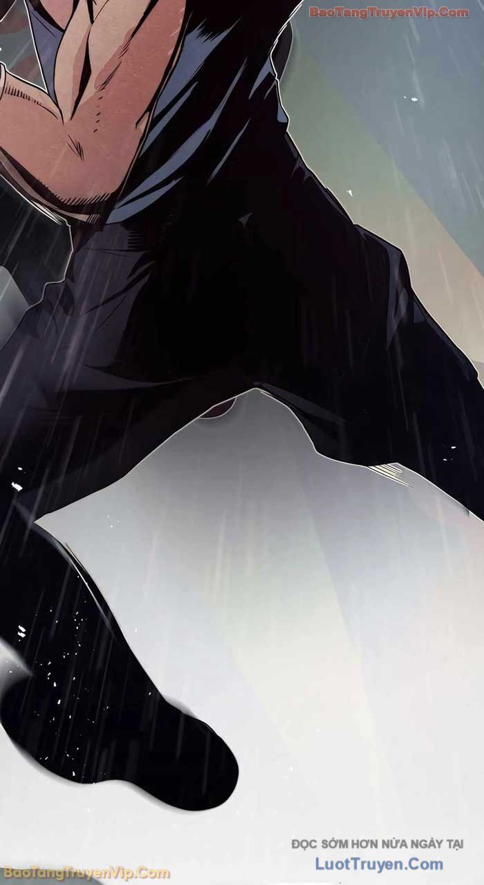 Người Đàn Ông Thực Thụ Chap 221 - Next Chap 222