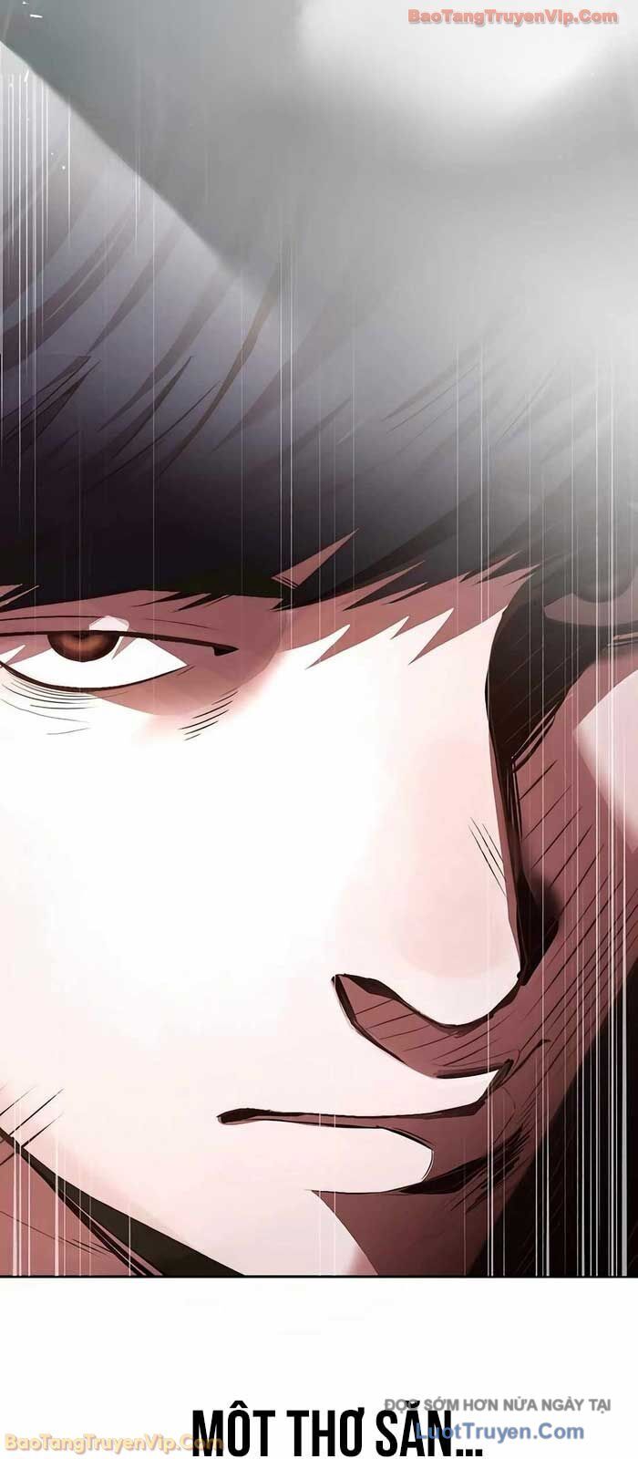 Người Đàn Ông Thực Thụ Chap 221 - Next Chap 222