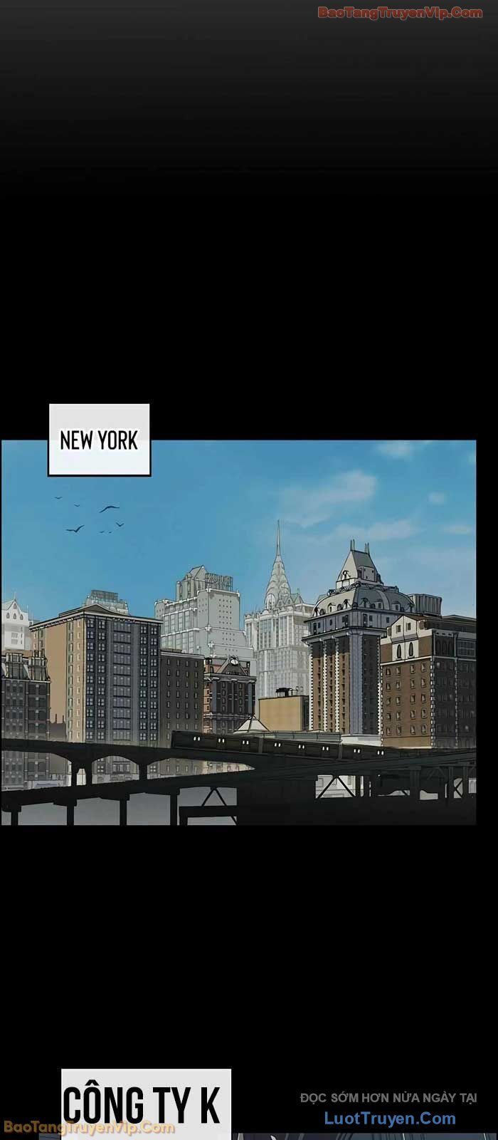 Người Đàn Ông Thực Thụ Chap 221 - Next Chap 222