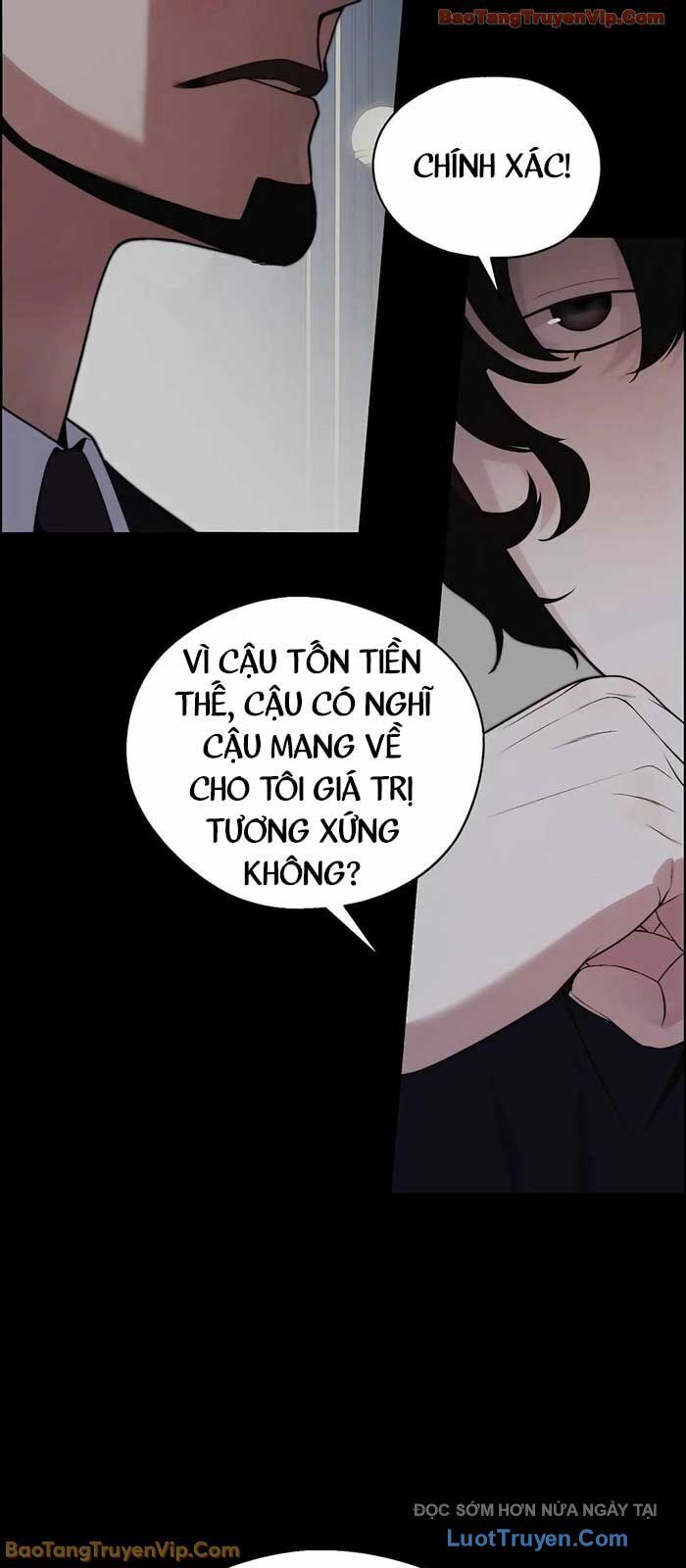 Người Đàn Ông Thực Thụ Chap 221 - Next Chap 222