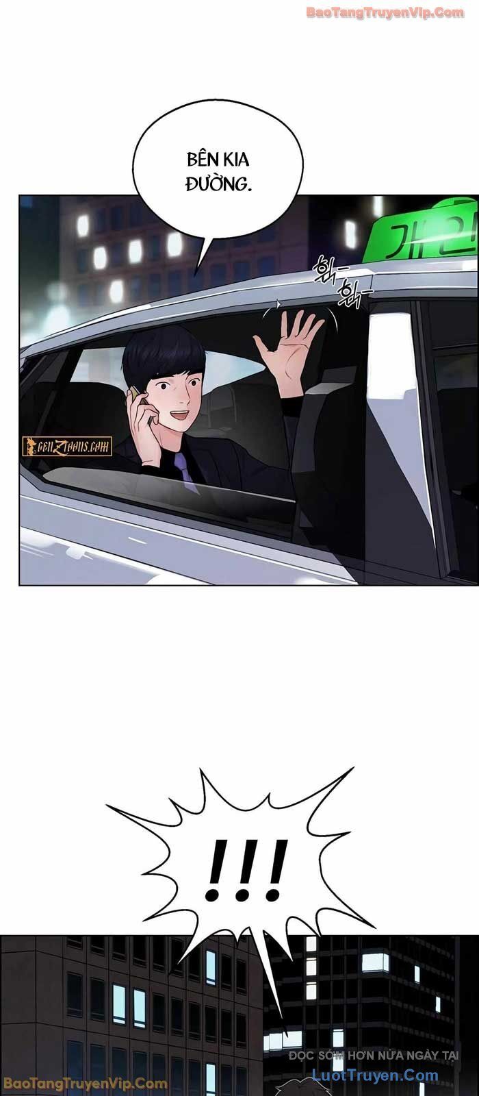 Người Đàn Ông Thực Thụ Chap 221 - Next Chap 222