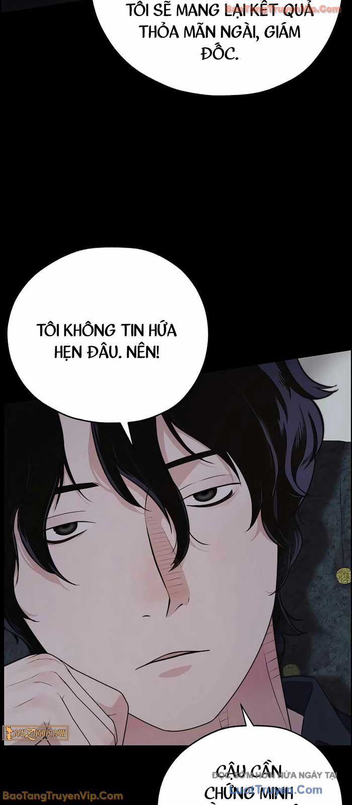 Người Đàn Ông Thực Thụ Chap 221 - Next Chap 222