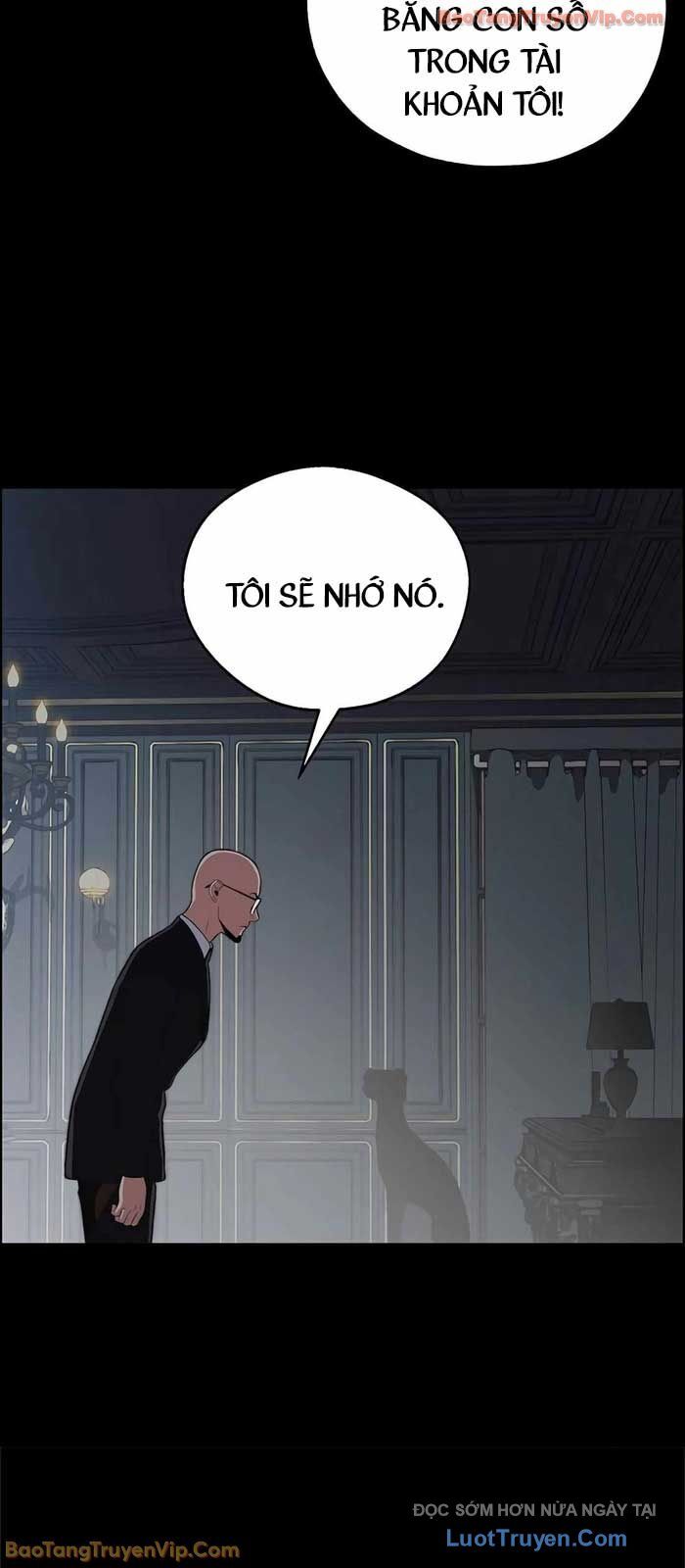 Người Đàn Ông Thực Thụ Chap 221 - Next Chap 222